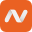 itsfuckice.com favicon